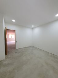 Mohamed Sultan Road (D9), Office #619361021